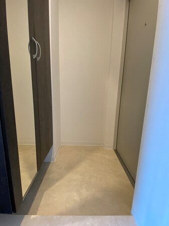 コンフォリア南千住の物件内観写真